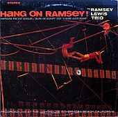 ramsey-lewis-trio-hang-on-ramsey.jpg