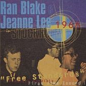 ran-blake-jeanne-lee-in-stockholm.jpg