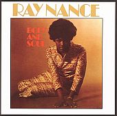 ray-nance-body-and-soul.jpg