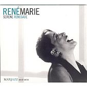 rene-marie-serene-renegade.jpg