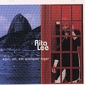 rita-lee-aqui-ali-em-qualquer-lugar.jpg