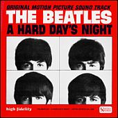 the-beatles-a-hard-days-night-amrikai-ost.jpg