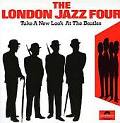 the-london-jazz-four-take-a-new-look-at-the-beatles.jpg