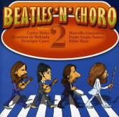 va-beatles-n-choro-vol-2.jpg