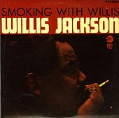 willis-jackson-smoking-with-willis.jpg