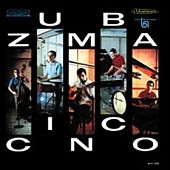 zumba-cinco-zumba-cinco.jpg