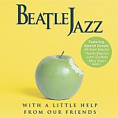 beatlejazz-with-a-little-help-from-our-friends.jpg