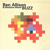 ben-allison-medicine-wheel-buzz.jpg