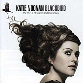 katie-noonan-blackbird.jpg