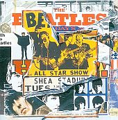 the-beatles-anthology-2.jpg