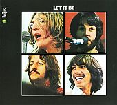 the-beatles-let-it-be.jpg