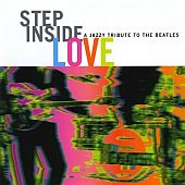 va-step-inside-love-a-jazzy-tribute-to-the-beatles.jpg