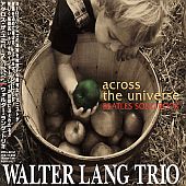 walter-lang-trio-across-the-universe.jpg