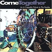 va-come-together-an-a-capella-tribute-to-the-beatles.jpg