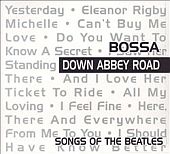 bambi-jones-bossa-down-abbey-road.jpg