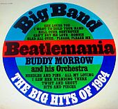 buddy-morrow-and-his-orchestra-big-band-beatlemania.jpg