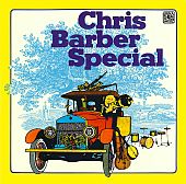 chris-barber-special.jpg