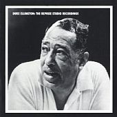 duke-ellington-big-band-the-reprise-studio-recordings-vol-4.jpg