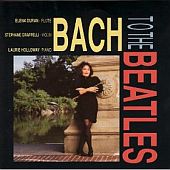 elena-duran-stephane-grapelli-laurie-holloway-bach-to-the-beatles.jpg