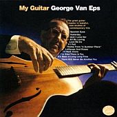 george-van-eps-my-guitar.jpg