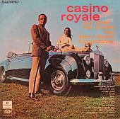 harry-roche-constellation-casino-royale-and-other-hip-sounds.jpg