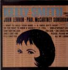 keely-smith-keely-smith-sings-the-john-lennon-paul-mccartney-songbook.jpg