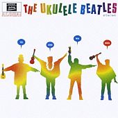 kobayashi-kiyoshi-the-ukulele-beatles.jpg