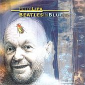 peter-lipa-beatles-in-blues.jpg