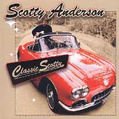 scotty-anderson-classic-scotty.jpg