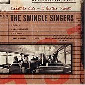 the-swingle-singers-ticket-to-ride-beatles-tribute.jpg