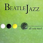 beatlejazz-all-you-need.jpg