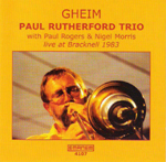 paul-rutherford-trio-gheim.jpg