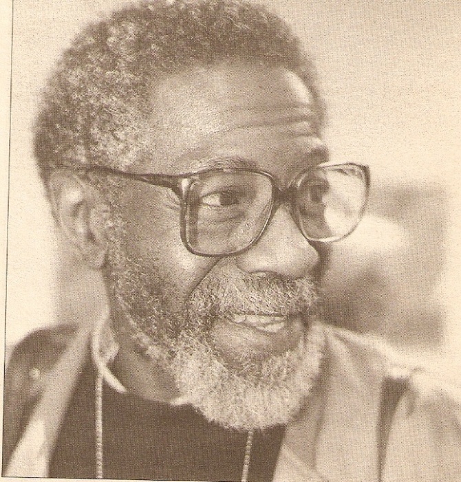 joe-henderson-1984.JPG