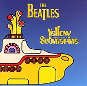 the-beatles-yellow-submarine.jpg