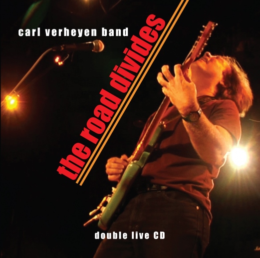 carl-verheyen-band-the-road-divides.jpg