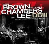 dean-brown-with-dennis-chambers-will-lee-dbiii.jpg