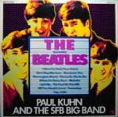 paul-kuhn-the-big-band-beatles.jpg