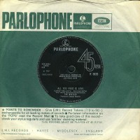 the-beatles-all-you-need-is-love-uk-single.jpg