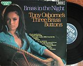 tony-osbornes-three-brass-buttons-brass-in-the-night.JPG