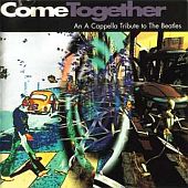 va-come-together-an-a-capella-tribute-to-the-beatles.jpg