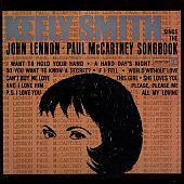 keely-smith-keely-smith-sings-the-john-lennon-paul-mccartney-songbook.jpg