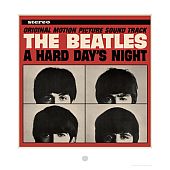 the-beatles-a-hard-days-night-lp-usa.jpg