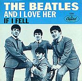 the-beatles-and-i-love-her-single-us.jpg