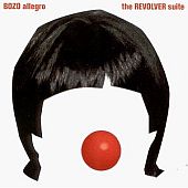 bozo-allegro-the-revolver-suite.jpg