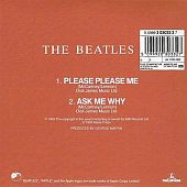 the-beatles-please-please-me-uk-single-back-cover.jpg