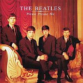 the-beatles-please-please-me-uk-single-ront-cover.jpg