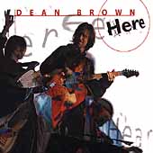 dean-brown-here.jpg