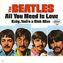 the-beatles-all-you-need-is-love-us-single.jpg