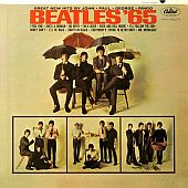 the-beatles-beatles-65.jpg