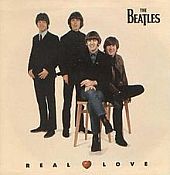 the-beatles-real-love-single.jpg